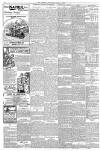 The Scotsman Wednesday 07 June 1916 Page 10