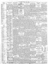 The Scotsman Friday 09 June 1916 Page 3