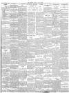 The Scotsman Friday 09 June 1916 Page 5