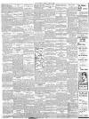 The Scotsman Friday 09 June 1916 Page 6