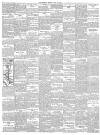 The Scotsman Monday 12 June 1916 Page 6