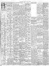 The Scotsman Monday 12 June 1916 Page 9