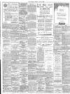 The Scotsman Monday 12 June 1916 Page 10