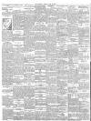 The Scotsman Tuesday 13 June 1916 Page 6