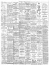 The Scotsman Tuesday 13 June 1916 Page 8