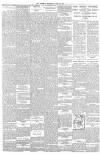 The Scotsman Wednesday 28 June 1916 Page 7