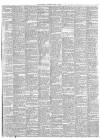 The Scotsman Saturday 01 July 1916 Page 3