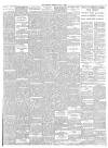 The Scotsman Saturday 01 July 1916 Page 7