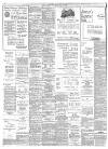 The Scotsman Saturday 01 July 1916 Page 12