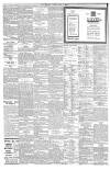 The Scotsman Friday 07 July 1916 Page 8