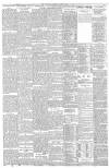 The Scotsman Friday 07 July 1916 Page 9