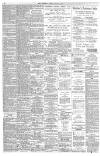 The Scotsman Friday 07 July 1916 Page 10