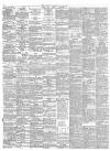 The Scotsman Saturday 08 July 1916 Page 2