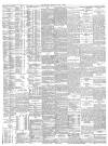 The Scotsman Saturday 08 July 1916 Page 5