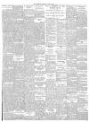 The Scotsman Saturday 08 July 1916 Page 7