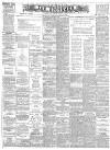 The Scotsman Monday 10 July 1916 Page 1