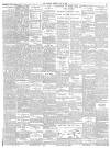 The Scotsman Monday 10 July 1916 Page 5
