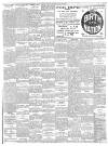 The Scotsman Monday 10 July 1916 Page 7