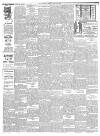 The Scotsman Monday 10 July 1916 Page 8