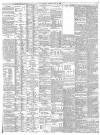 The Scotsman Monday 10 July 1916 Page 9