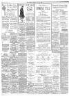 The Scotsman Monday 10 July 1916 Page 10