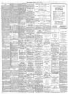 The Scotsman Friday 14 July 1916 Page 8