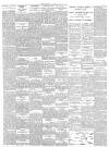 The Scotsman Saturday 15 July 1916 Page 7