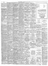 The Scotsman Thursday 20 July 1916 Page 8