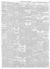 The Scotsman Monday 24 July 1916 Page 4