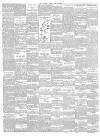 The Scotsman Monday 24 July 1916 Page 6