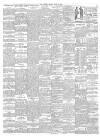 The Scotsman Monday 24 July 1916 Page 7