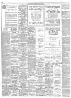 The Scotsman Monday 24 July 1916 Page 10