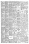 The Scotsman Wednesday 26 July 1916 Page 3