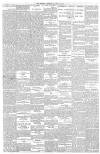 The Scotsman Wednesday 26 July 1916 Page 7