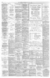 The Scotsman Wednesday 26 July 1916 Page 12