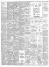 The Scotsman Friday 28 July 1916 Page 8