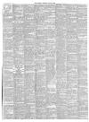 The Scotsman Saturday 29 July 1916 Page 3
