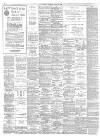 The Scotsman Saturday 29 July 1916 Page 12