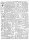 The Scotsman Monday 31 July 1916 Page 2
