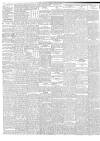 The Scotsman Monday 31 July 1916 Page 4