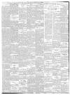 The Scotsman Monday 31 July 1916 Page 5