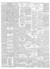 The Scotsman Saturday 05 August 1916 Page 7