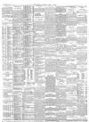 The Scotsman Saturday 12 August 1916 Page 5