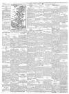 The Scotsman Saturday 12 August 1916 Page 8