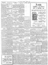 The Scotsman Saturday 12 August 1916 Page 9