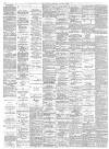 The Scotsman Saturday 12 August 1916 Page 12