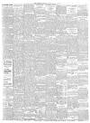 The Scotsman Tuesday 15 August 1916 Page 3