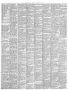 The Scotsman Saturday 02 September 1916 Page 3