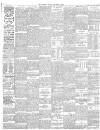 The Scotsman Monday 04 September 1916 Page 2
