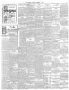 The Scotsman Monday 04 September 1916 Page 3